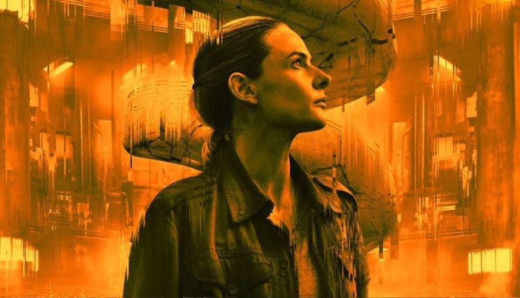 Série distópica do Apple TV+ conquista público e recebe confirmação da segunda temporada