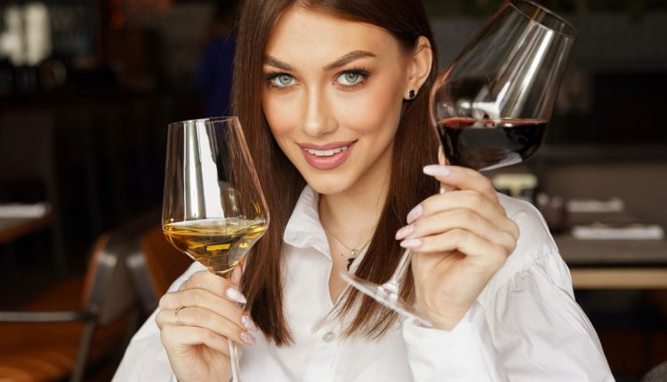 Imperdível: curso gratuito no SENAC de sommelier para apaixonados por vinhos