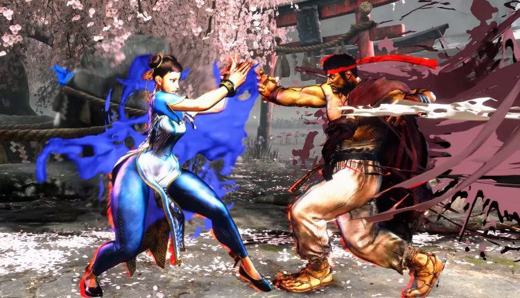 street-fighter-6