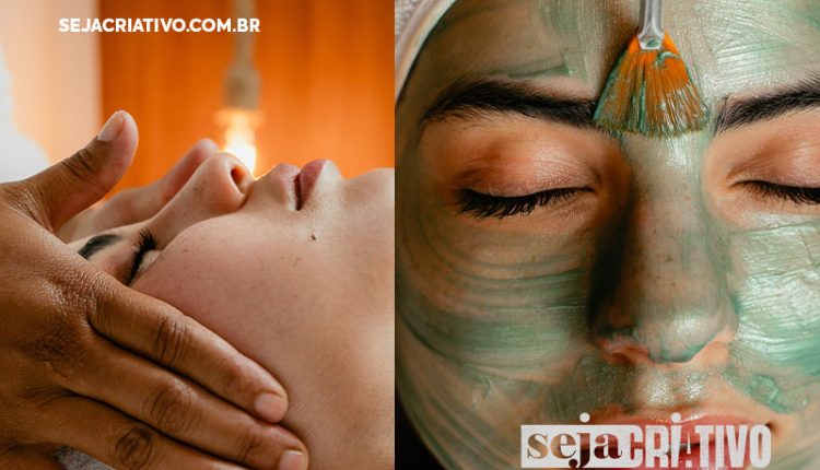 5 técnicas de beleza que estarão em alta no inverno