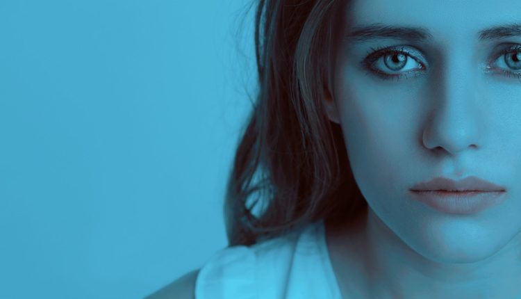 6 Filmes "Curativos" para Alegrar o Dia e Tirar Aquela Vibe Depressiva