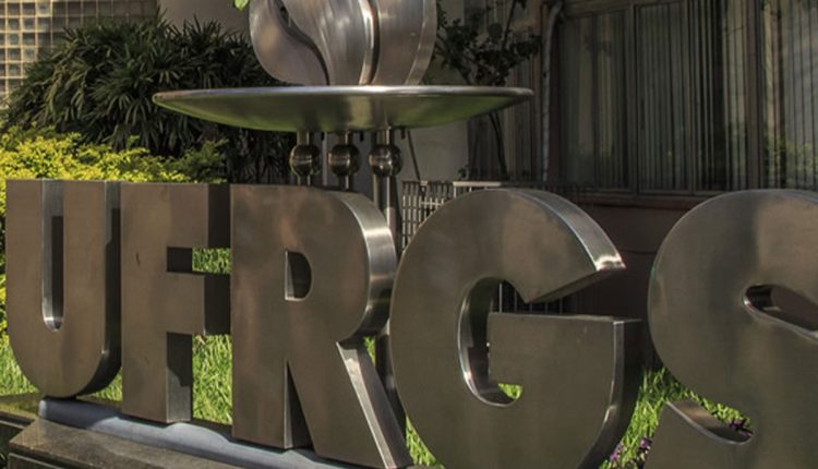 UFRGS com 80 cursos online gratuitos