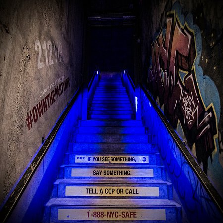 bar escondido buenos aires