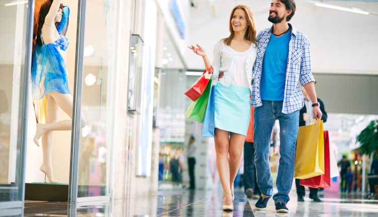 4 dicas para aumentar suas vendas na loja nesse dia dos namorados