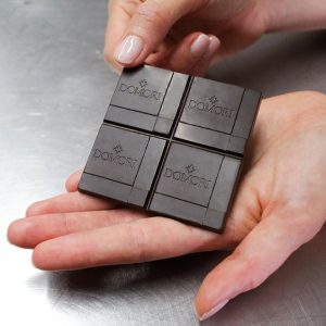 melhores chocolates do mundo - sejacriativo