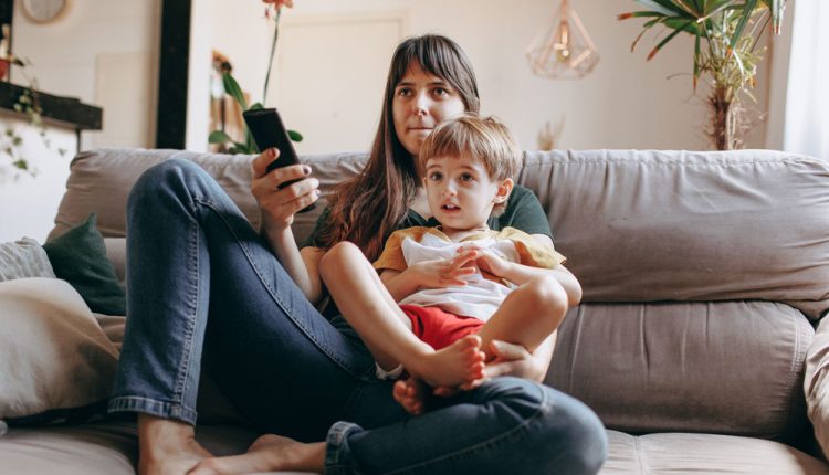SKY libera canais para diversão da garotada nas férias escolares