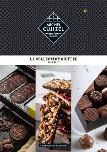 Michel Cluizel Melhores chocolates do mundo - sejacriativo