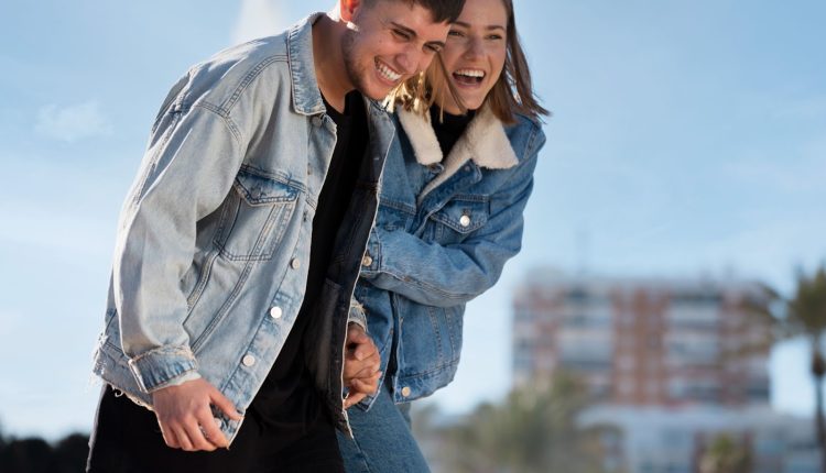 Situationship: modernidade líquida torna amor instável, criando novo status de relacionamento