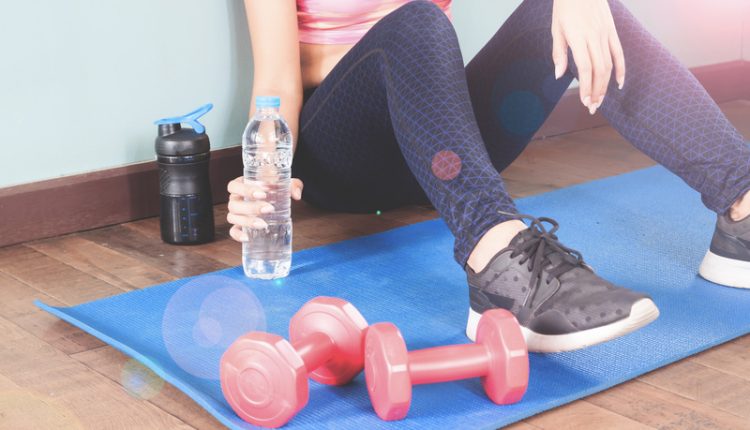 Sedentarismo: 52% da população brasileira NÃO PRATICA ATIVIDADES FÍSICAS, alertam especialistas