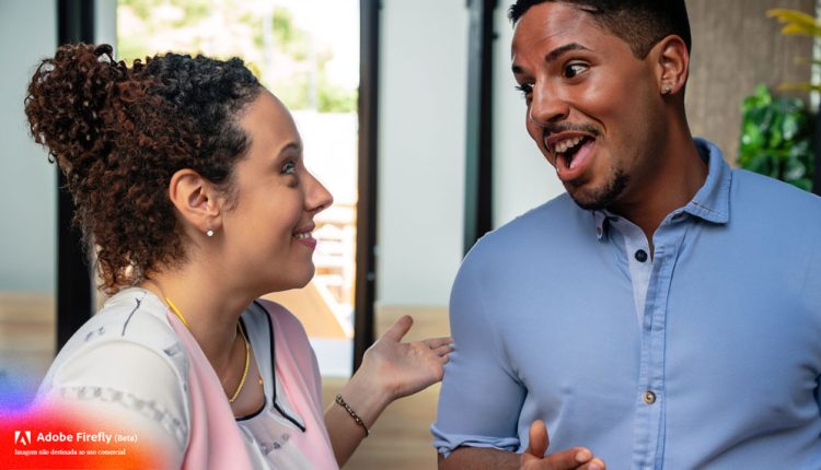 11 palavras em inglês sem tradução para o português - Será que você conhece todas?