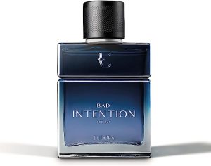 Melhores perfumes nacionais masculinos 2023