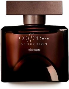 melhores perfumes nacionais masculinos 2023