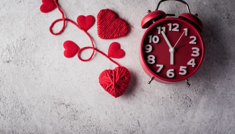 5 dicas para relacionamento com pessoas com ritmos diferentes de vida