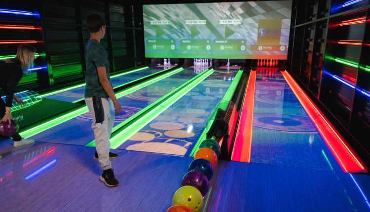 5 inovações brasileiras que impulsionam negócios e transforma setores do país, veja!