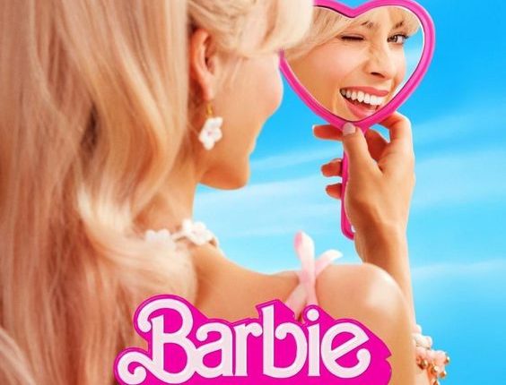 5 perfumes de boneca e com muito estilo para você ficar cheirosa igual a Barbie