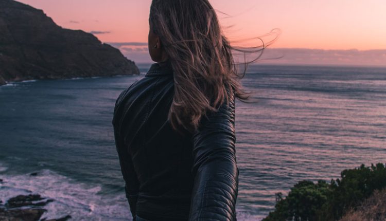 6 Destinos Encantadores e românticos para Conhecer Junto com seu Amor no Brasil