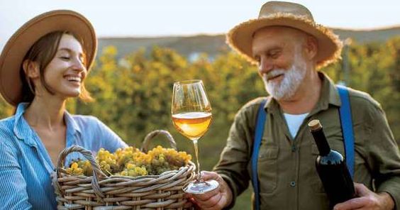 Dia dos pais, seja criativo no presente