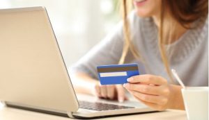 6 Sinais de Que Seu Cartão de Crédito é um Perigo