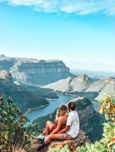 cidade-do-cabo-africa-capetown