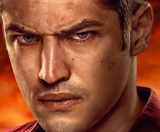 Assista agora o Amazon Prime Video de graça (truque fundamental para assistir gratuitamente)