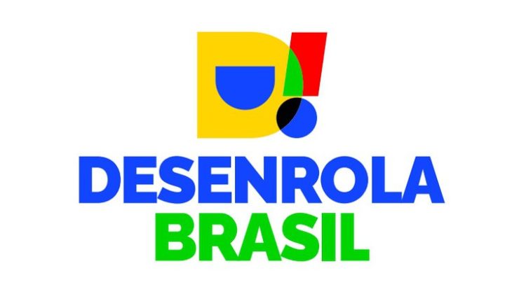 ATENÇÃO NEGATIVADO: Desenrola Brasil oferece 96% de desconto de dívidas em bancos, além de prazos longos para pagar
