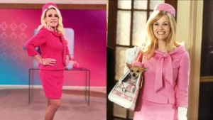 Barbie e a Magia do Marketing: