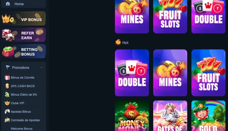 Brabet é confiável? saiba tudo sobre este site apostas 2023