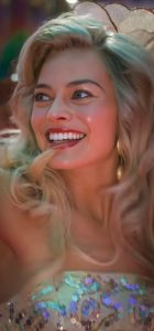 Cabelo da Barbie: As inspirações capilares que roubam a cena no novo filme