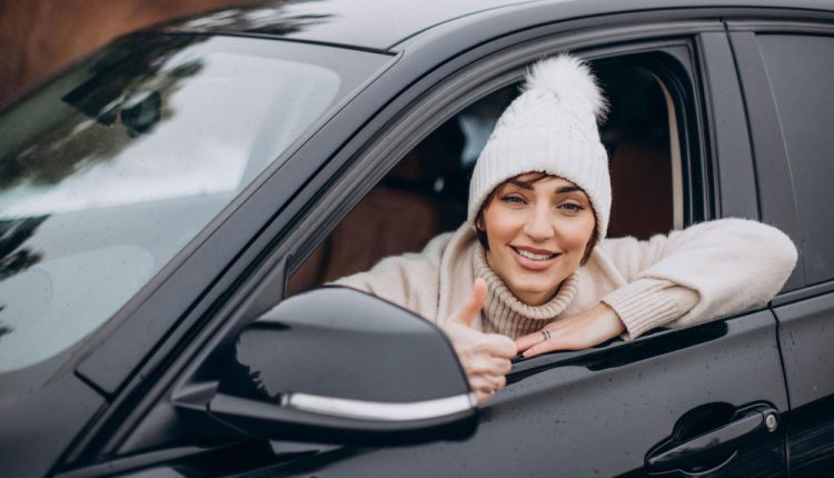 Com baixas temperaturas os veículos precisam de CUIDADOS ESPECIAIS, entenda
