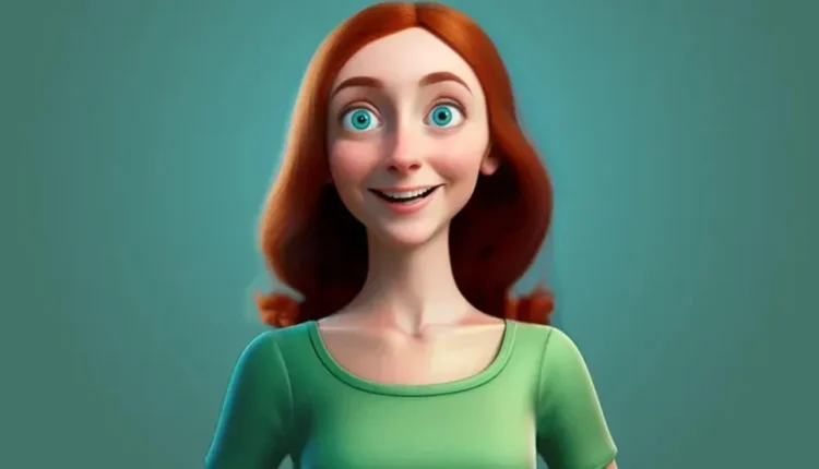 Aprenda como adicionar a LuzIA, o ChatGPT no seu whatsapp agora mesmo (tutorial rápido e fácil 2023)