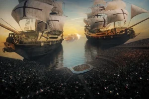 Conheça a MSG Sphere