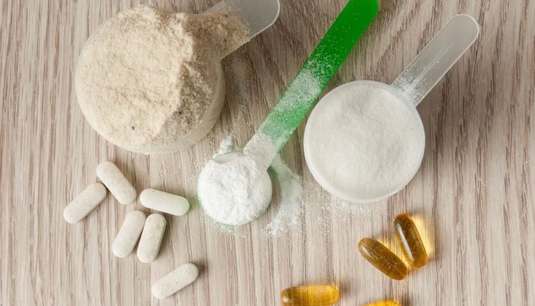 Consumo de concentrados de proteínas cresceu mais de 24% no Brasil