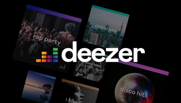 Deezer usa inteligência artificial para experiência musical, entenda
