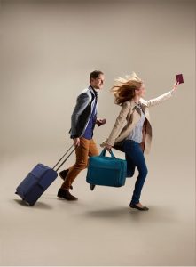 Descubra os 10 melhores seguro viagem do Brasil, segundo pesquisa, para garantir uma experiência tranquila