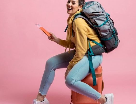 Descubra os 10 melhores seguro viagem do Brasil, segundo pesquisa, para garantir uma experiência tranquila