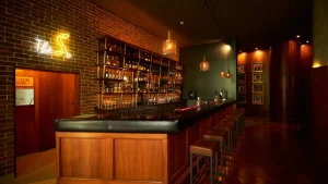 rooftop de são paulo