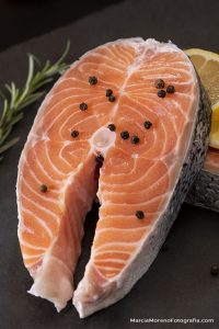 DICA: 6 Alimentos Poderosos para Emagrecer e Queimar Gordura