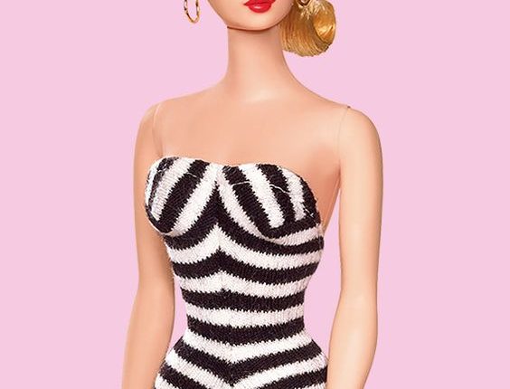 Documentário da Netflix expõe polêmicas da Barbie que você nunca imaginou! Segredos chocantes revelados!