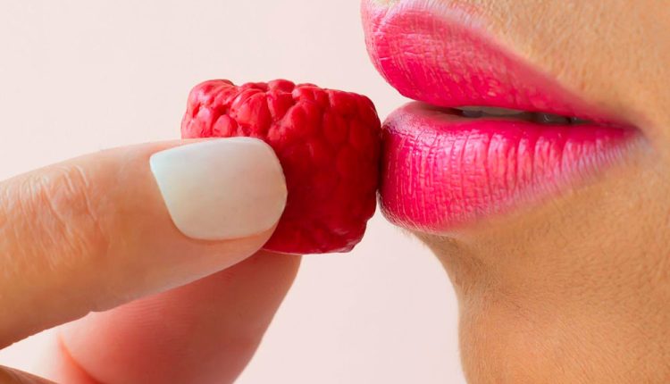 Empresa brasileira inova e inventa maquiagem SEM EMBALAGEM, veja