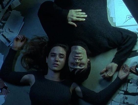 ESTE filme é 1 ótimo Drama Psicológico que anda traumatizando e criando uma experiência perturbadora