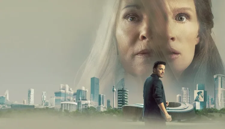 Filme surpreendente da Netflix que mistura ficção científica e ação em quase 2h com dilema ético