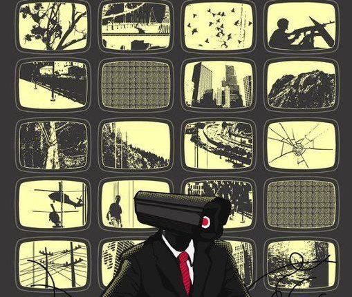 França liga o alerta sobre riscos da vigilância digital e acesso remoto em investigações criminais, entenda