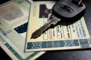 IMPERDÍVEL: Governo oferece CNH de graça, saiba como fazer a sua