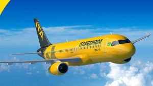 Falência decretada de famosa companhia aérea no Brasil, entenda