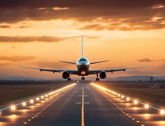 Justiça decreta falência de famosa companhia aérea no Brasil