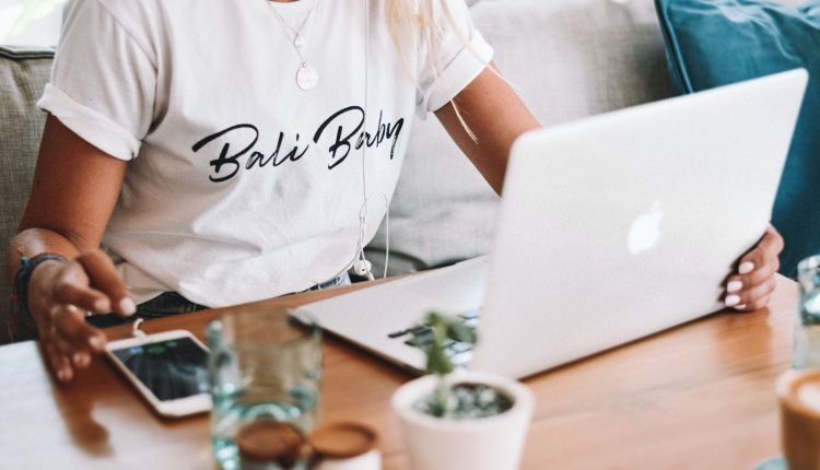 Micro Influenciadores são estratégia para marcas que querem engajar seguidores