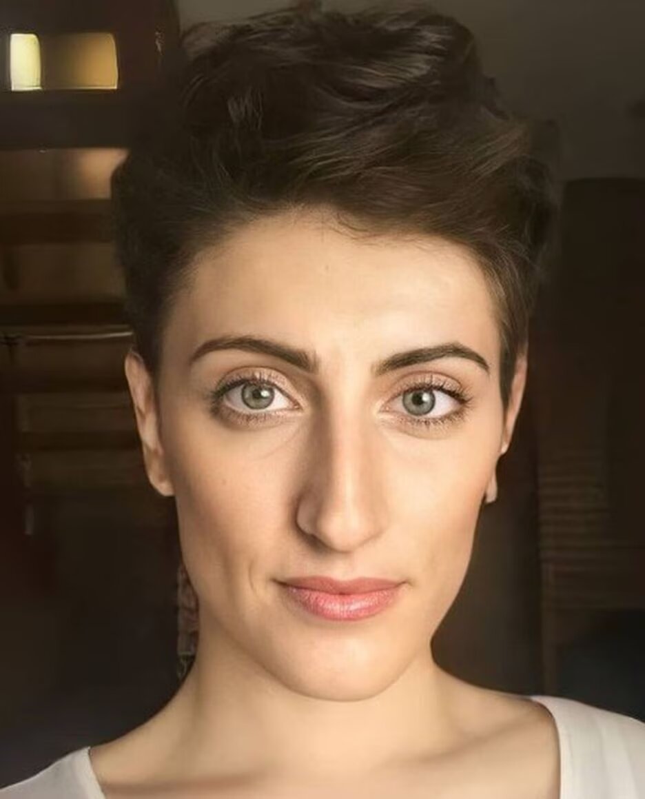 inteligência artificial