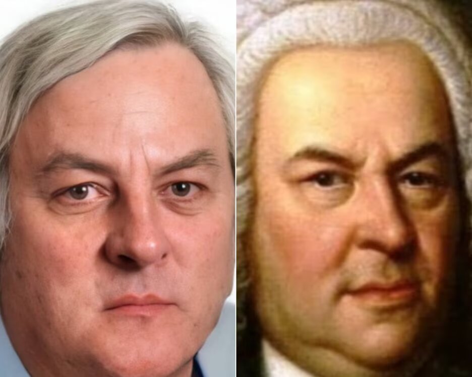 inteligência artificial