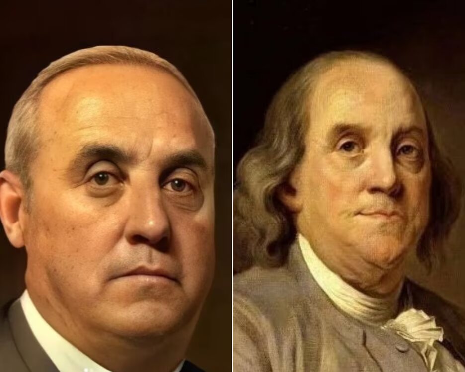 inteligência artificial