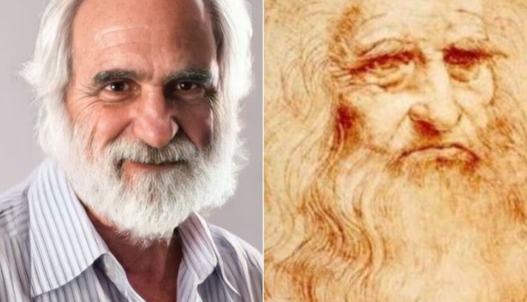 inteligência artificial